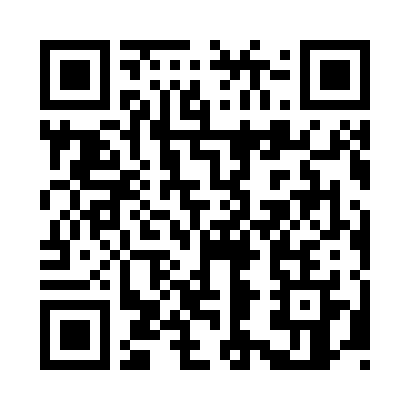 Código QR para descargar Flujo TV en celular Android